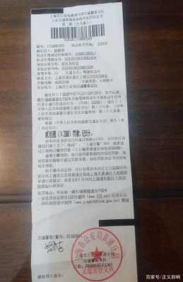 上海开的罚单什么时候交（上海 交罚单）