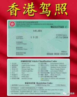 中国人国际驾照（中国人国际驾照在哪里申请）